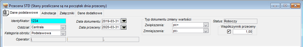 help0538