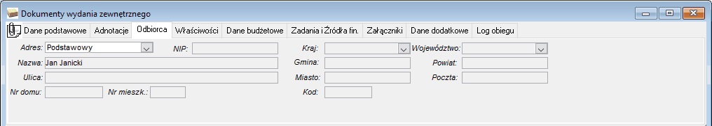 help0337