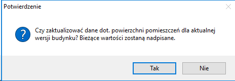 Pobierz powierzchnię