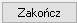 Przycisk zamykający okno edycji