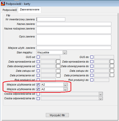 Podpowiedź – karty Podpowiedź – karty